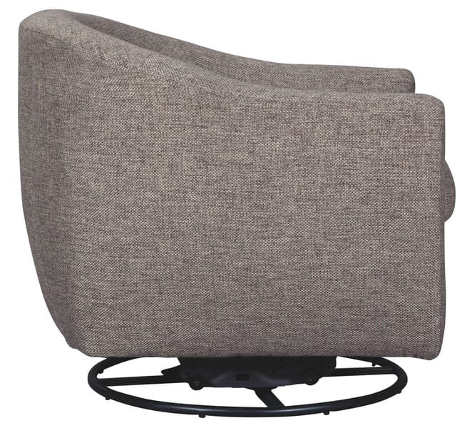 Ashley Living Room Upshur Accent Chair A3000003