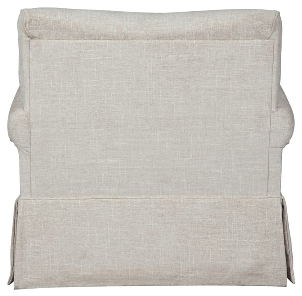 Ashley Living Room Searcy Accent Chair A3000006