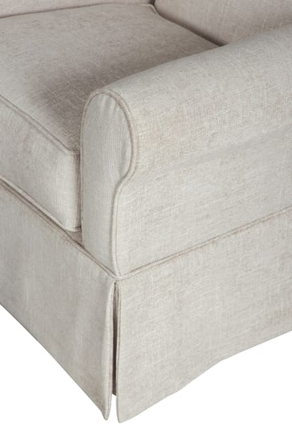 Ashley Living Room Searcy Accent Chair A3000006