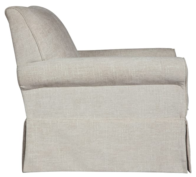 Ashley Living Room Searcy Accent Chair A3000006