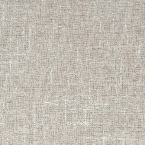 Ashley Living Room Searcy Accent Chair A3000006