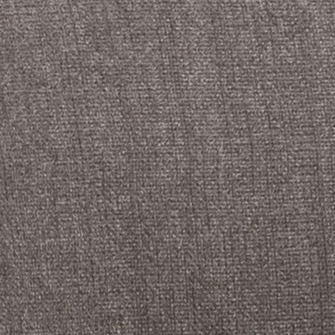 Ashley Living Room Engineer Accent Chair A3000030