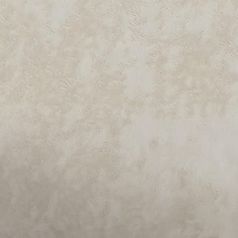 Ashley Living Room Zossen Accent Chair A3000045