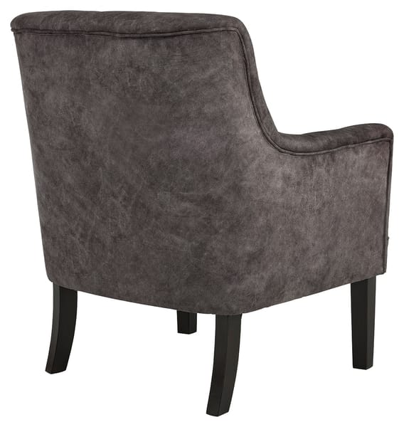 Ashley Living Room Drakelle Accent Chair A3000049