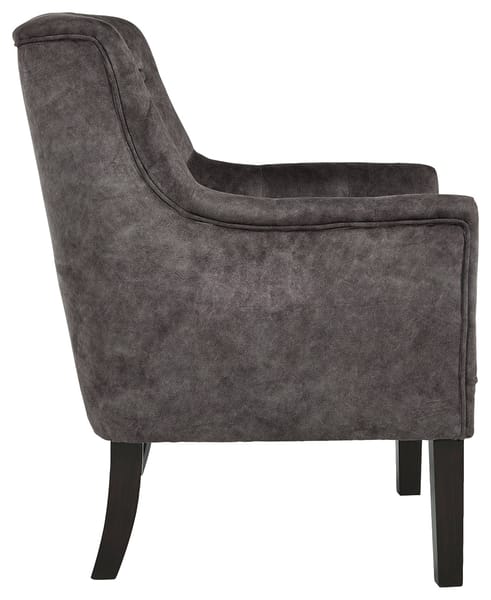 Ashley Living Room Drakelle Accent Chair A3000049