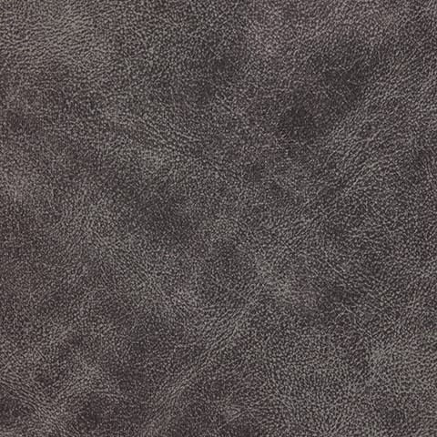 Ashley Living Room Drakelle Accent Chair A3000049