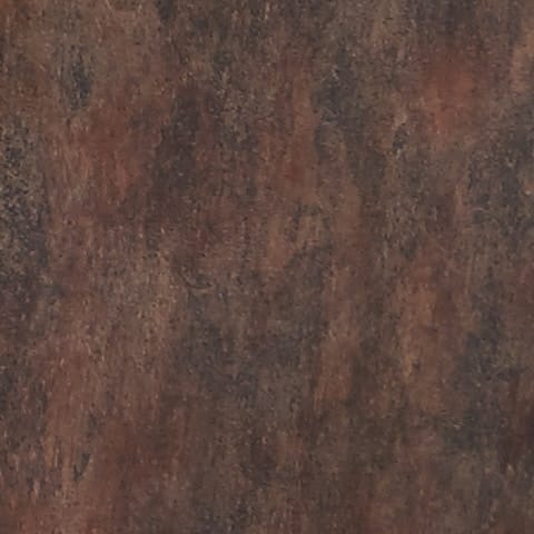 Ashley Living Room Drakelle Accent Chair A3000051
