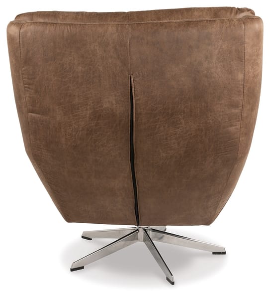 Ashley Living Room Velburg Accent Chair A3000052