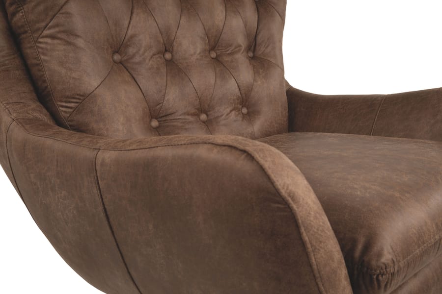Ashley Living Room Velburg Accent Chair A3000052