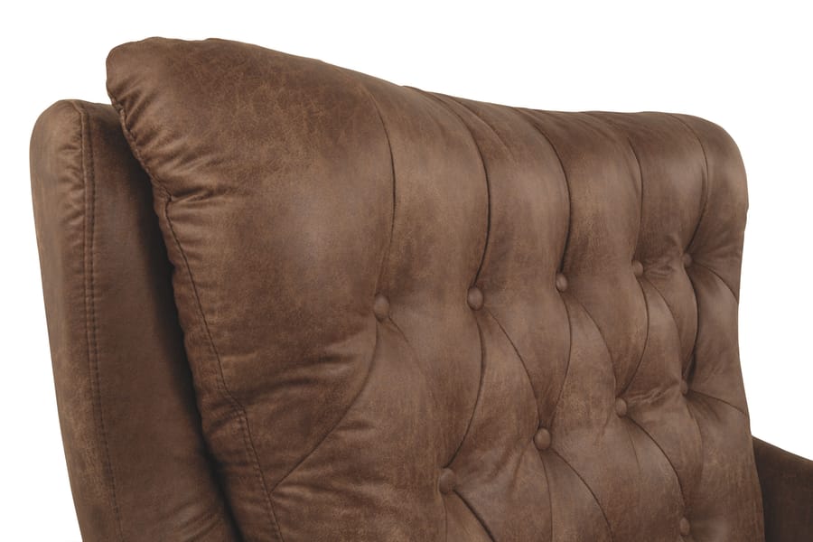 Ashley Living Room Velburg Accent Chair A3000052