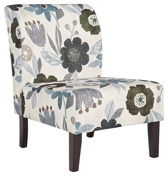 Ashley Living Room Triptis Accent Chair A3000074