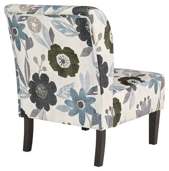 Ashley Living Room Triptis Accent Chair A3000074