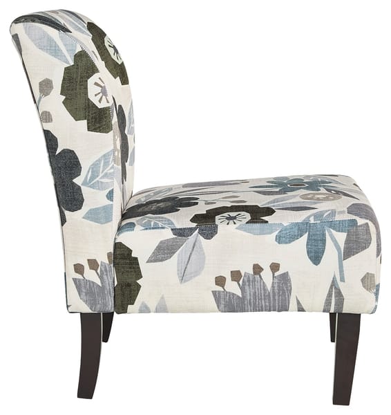 Ashley Living Room Triptis Accent Chair A3000074