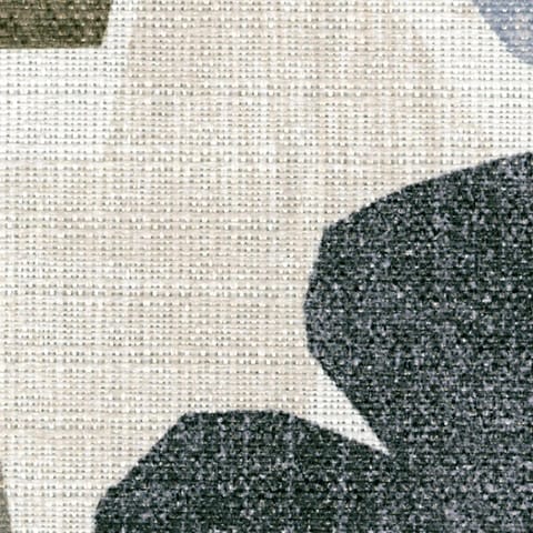 Ashley Living Room Triptis Accent Chair A3000074