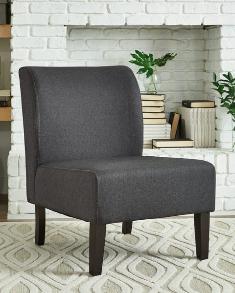 Ashley Living Room Triptis Accent Chair A3000079