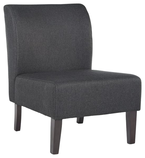 Ashley Living Room Triptis Accent Chair A3000079