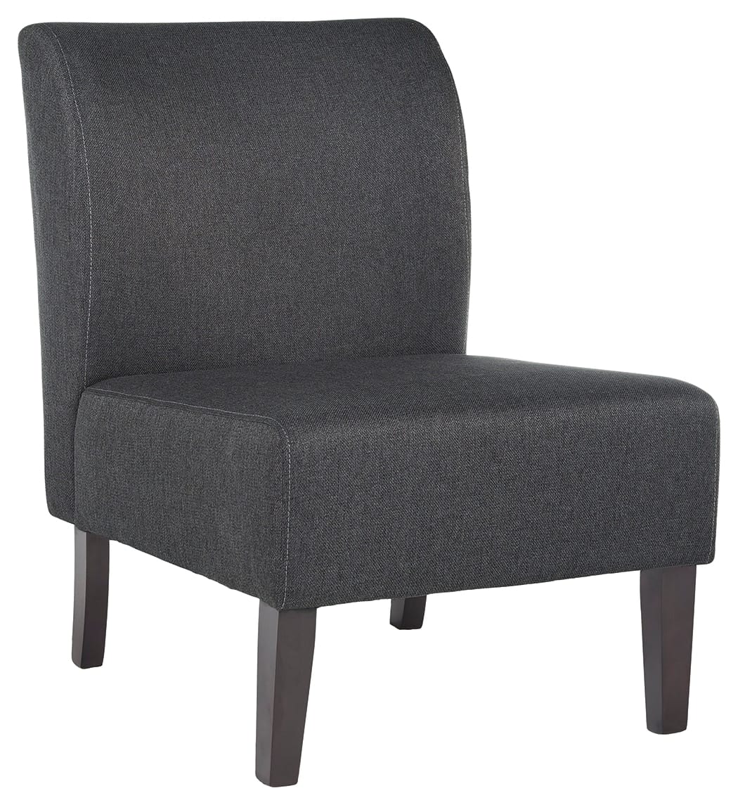 Ashley Living Room Triptis Accent Chair A3000079