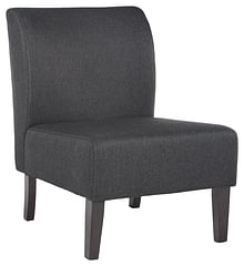 Ashley Living Room Triptis Accent Chair A3000079