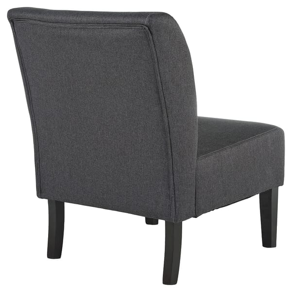 Ashley Living Room Triptis Accent Chair A3000079