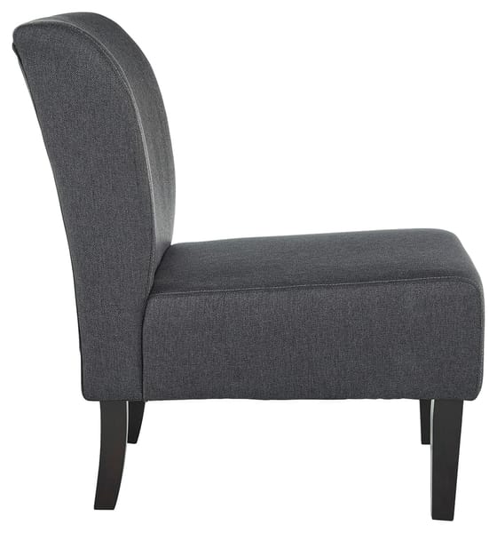 Ashley Living Room Triptis Accent Chair A3000079
