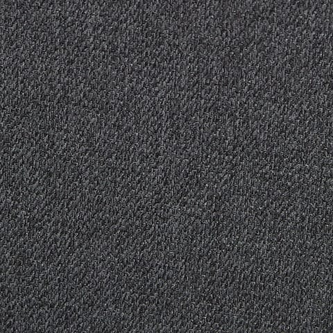 Ashley Living Room Triptis Accent Chair A3000079