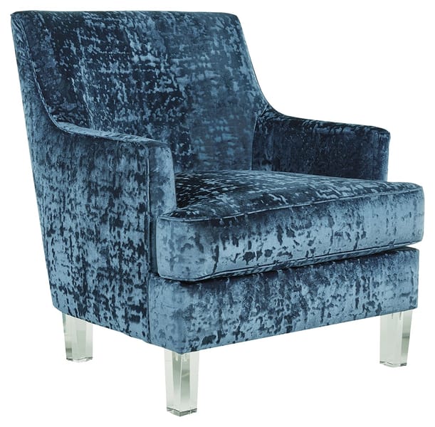 Ashley Living Room Gloriann Accent Chair A3000103