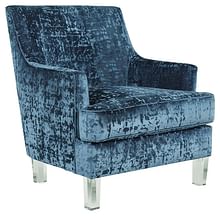 Ashley Living Room Gloriann Accent Chair A3000103