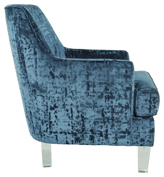Ashley Living Room Gloriann Accent Chair A3000103