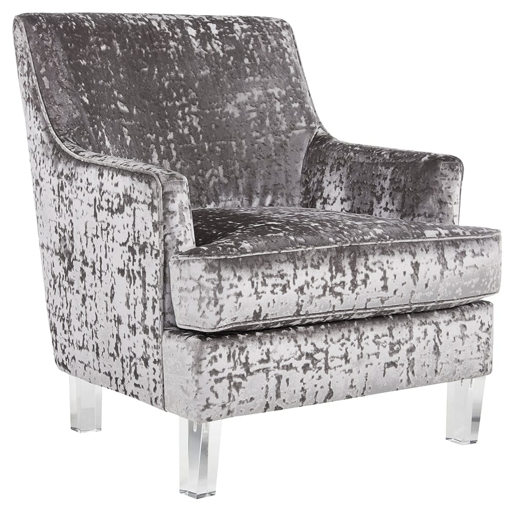 Ashley Living Room Gloriann Accent Chair A3000105
