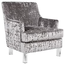 Ashley Living Room Gloriann Accent Chair A3000105