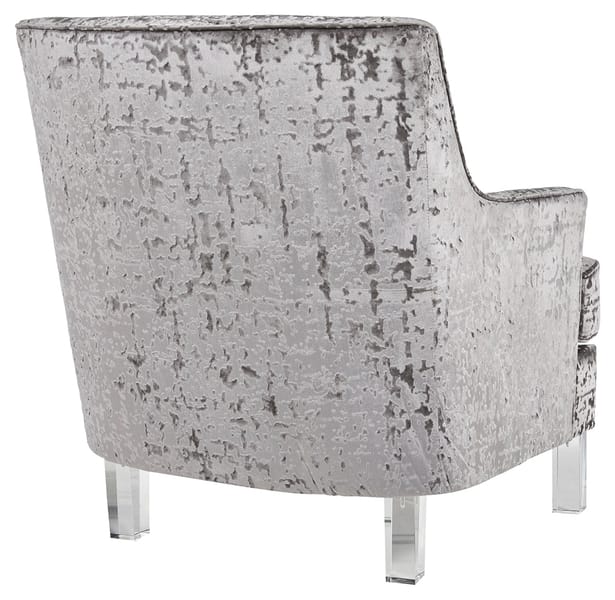 Ashley Living Room Gloriann Accent Chair A3000105