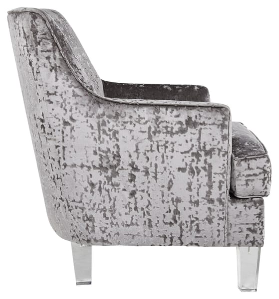 Ashley Living Room Gloriann Accent Chair A3000105