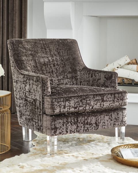 Ashley Living Room Gloriann Accent Chair A3000106