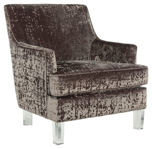 Ashley Living Room Gloriann Accent Chair A3000106