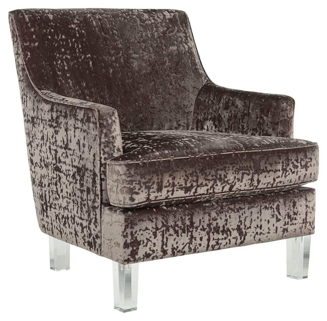 Ashley Living Room Gloriann Accent Chair A3000106