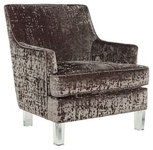 Ashley Living Room Gloriann Accent Chair A3000106