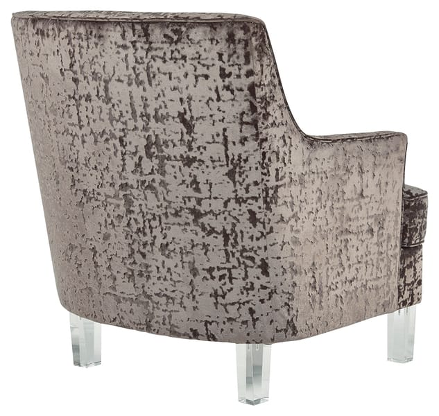 Ashley Living Room Gloriann Accent Chair A3000106