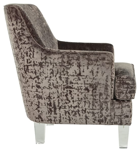 Ashley Living Room Gloriann Accent Chair A3000106