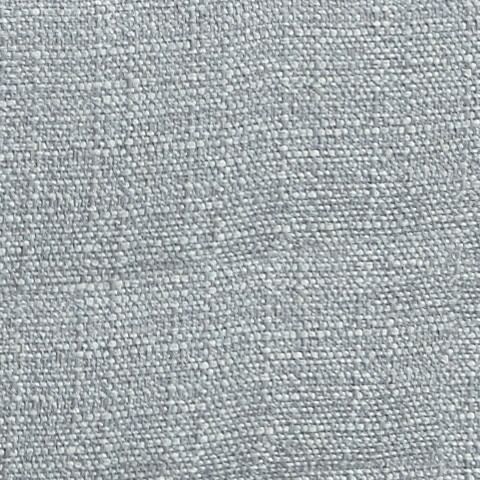 Ashley Living Room Cimarosse Accent Chair A3000111