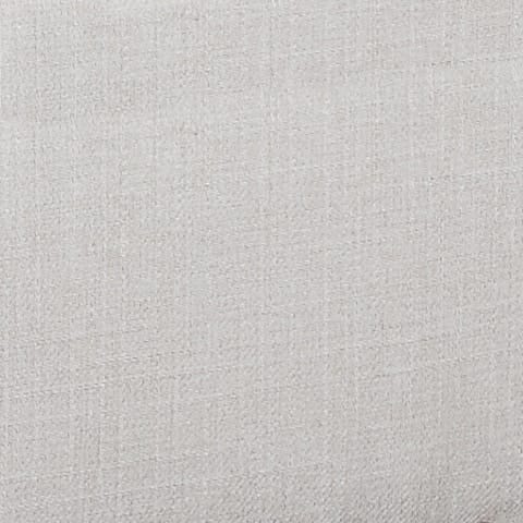 Ashley Living Room Beauland Accent Bench A3000116