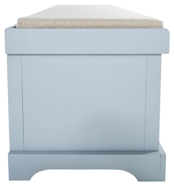 Ashley Living Room Dowdy Storage Bench A3000120