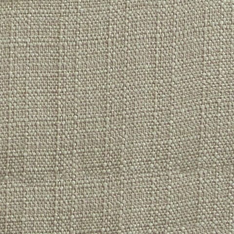 Ashley Living Room Degas Accent Chair A3000123