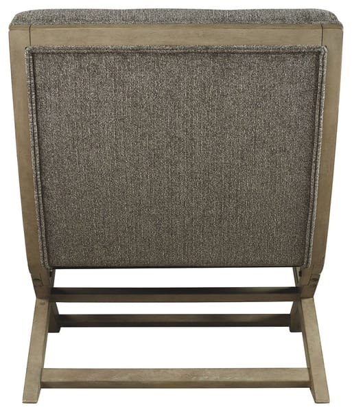 Ashley Living Room Sidewinder Accent Chair A3000135