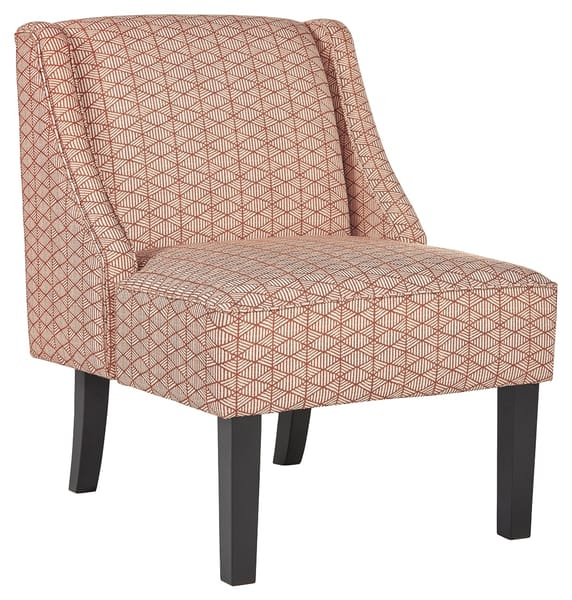 Ashley Living Room Janesley Accent Chair A3000136
