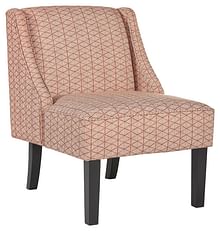 Ashley Living Room Janesley Accent Chair A3000136