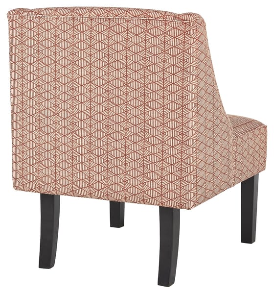 Ashley Living Room Janesley Accent Chair A3000136