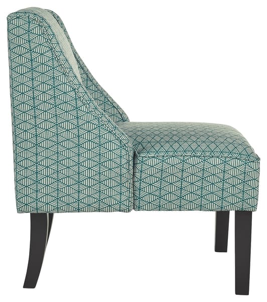 Ashley Living Room Janesley Accent Chair A3000137