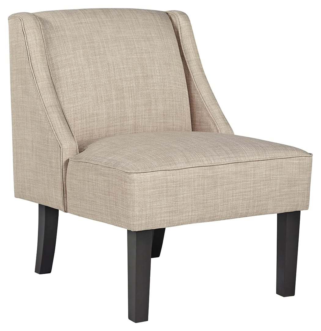 Ashley Living Room Janesley Accent Chair A3000139