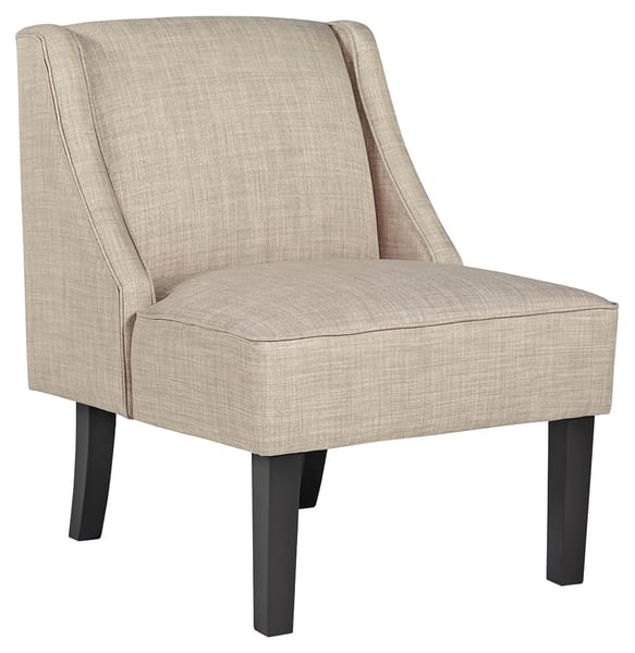 Ashley Living Room Janesley Accent Chair A3000139