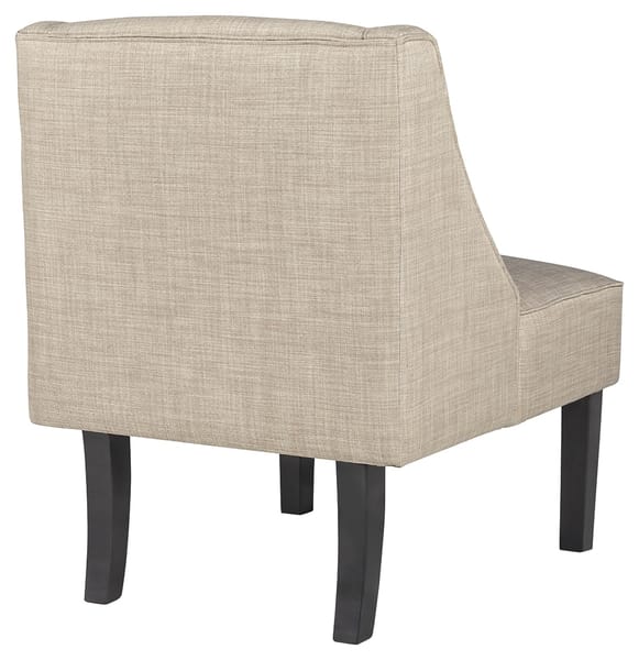Ashley Living Room Janesley Accent Chair A3000139